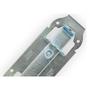 Imagem de Fecho P/Cadeado Loth 4''-20645