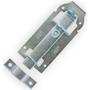 Imagem de Fecho P/Cadeado Loth 4''-20645