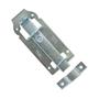 Imagem de Fecho P/Cadeado Loth 5 20655 - Kit C/12 Unidades