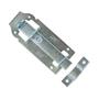 Imagem de Fecho P/Cadeado Loth 5 20655 - Kit C/12 Unidades