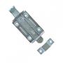 Imagem de Fecho P/Cadeado Real 2 25621 - Kit C/12 Unidades