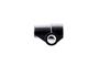 Imagem de Fecho Para Suportes Thule Lock 957 Com Trava