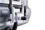 Imagem de Fecho Para Suportes Thule Lock 957 Com Trava