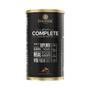 Imagem de Feel Complete Essential Nutrition (547g) Chocolate