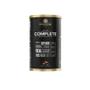 Imagem de Feell Complete 547G Chocolate -  Essential Nutrition