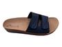 Imagem de Feet life chinelo nb 01