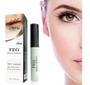 Imagem de Feg Eyebrow Enhancer 3ml - Sobrancelhas e Barba+ crescimento