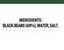 Imagem de Feijão Black Colavita 380G