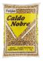 Imagem de Feijão Carioca Caldo Nobre Fardo Com 10 Un.