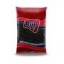 Imagem de Feijão Preto Meu Biju 1Kg