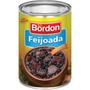 Imagem de Feijoada bordon 430g