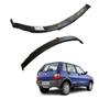 Imagem de Feixe molas uno mille original com 03 laminas 84 /...