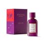 Imagem de Felisa Sandal Affair Edp Perfume Unissex 100Ml