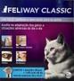 Imagem de Feliway Classic Com Difusor + Refil 48 Ml