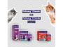 Imagem de Feliway Classic Difusor + 2 Refil com 48ml - Ceva