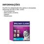 Imagem de Feliway Classic Difusor Elétrico + Refil Com 48ML Para Gatos