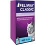 Imagem de Feliway Classic Refil 48ml - Bem-estar e conforto para gatos