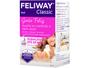 Imagem de Feliway Classic Refil 48ml