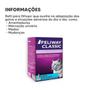 Imagem de Feliway Classic Refil Com 48ML Para Gatos