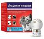 Imagem de Feliway Friends Difusor + Refil 48ml