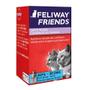 Imagem de Feliway Friends Refil Ceva - 48ml