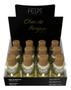 Imagem de Felps argan oil 7ml (caixa c/ 12un)