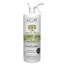 Imagem de Felps Cachos Azeite De Abacate Umidificador de Cachos 500mL