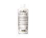 Imagem de Felps cachos shampoo azeite de abacate 500ml