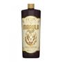 Imagem de Felps Marula Shampoo 250ml