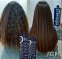 Imagem de Felps Omega Zero Resistance Nanoplastia Brazilian Keratin Treatment 1L 34fl oz