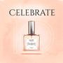 Imagem de Felps Perfume Suave Para Cabelo Celebrate 25ml