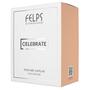 Imagem de Felps Perfume Suave Para Cabelo Celebrate 25ml