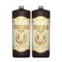 Imagem de Felps Professional Marula Shampoo + Condicionador (2 x 1000ml)