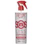 Imagem de Felps Professional SOS - Fluido Thermo Protetor Liss Express 230ml