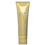 Imagem de Felps Professional X Repair Leave In com 150ml