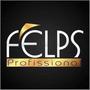 Imagem de Felps Professional X Repair Leave In com 150ml