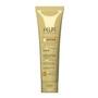 Imagem de Felps Professional X Repair Leave In com 150ml