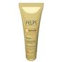 Imagem de Felps Professional X Repair Leave In com 150ml