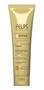 Imagem de Felps Professional X Repair Leave In com 150ml