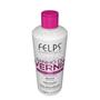 Imagem de Felps Profissional Condicionador Banho De Verniz 250ml