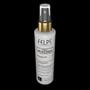 Imagem de Felps Profissional - Leave In Spray Inner Regener 140ml