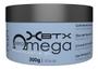 Imagem de Felps Profissional Omega Zero Xbtx Organic 300g