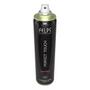 Imagem de Felps Profissional - Perfect Touch Hairspray Extra Forte 400