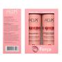 Imagem de Felps Profissional XForce Shampoo 250ml + Condicionador 250ml