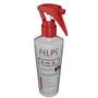 Imagem de Felps S.O.S. Liss Express Protetor Térmico