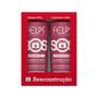 Imagem de Felps S.O.S. Reconstrução Kit Duo Home Care 2X250Ml