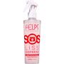 Imagem de Felps SOS - Fluido Thermo Protetor Liss Express 230ml