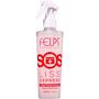 Imagem de Felps SOS - Fluido Thermo Protetor Liss Express 230ml