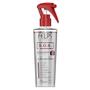 Imagem de Felps sos liss express spray 230ml