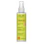 Imagem de Felps Vegan Oil Kalahari Leave-In Spray 120Ml